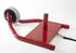 SledBarrow